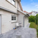 Semesterbostad Sandsfoot - Authentic Fisherman's In *