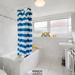 Sandsfoot - Authentic Fisherman's In *