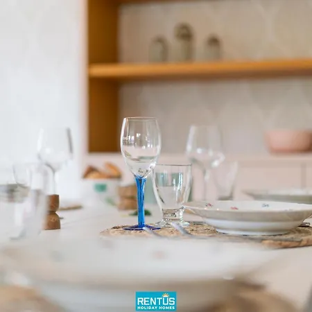 Sandsfoot - Authentic Fisherman's In * コクセッド