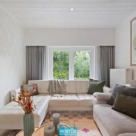 Sandsfoot - Authentic Fisherman's In * コクセッド