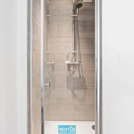 Sandsfoot - Authentic Fisherman's In 別荘 コクセッド