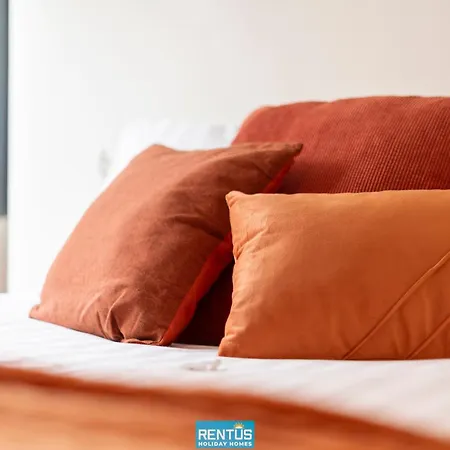 Sandsfoot - Authentic Fisherman's In Casa de Férias Koksijde