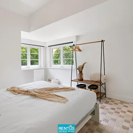 Sandsfoot - Authentic Fisherman's In *