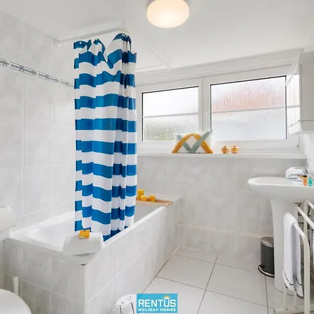 Sandsfoot - Authentic Fisherman's In コクセッド