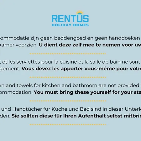 Sandsfoot - Authentic Fisherman's In *