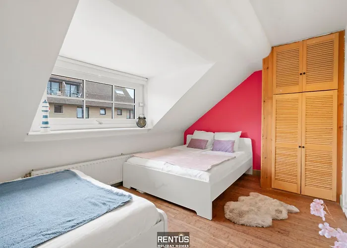 Sandsfoot - Authentic Fisherman's In * 코크시데